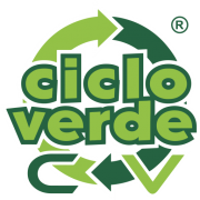 (c) Cicloverde.org